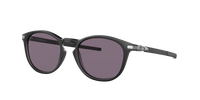 Lunettes de soleil Oakley Pitchman r OO 9439