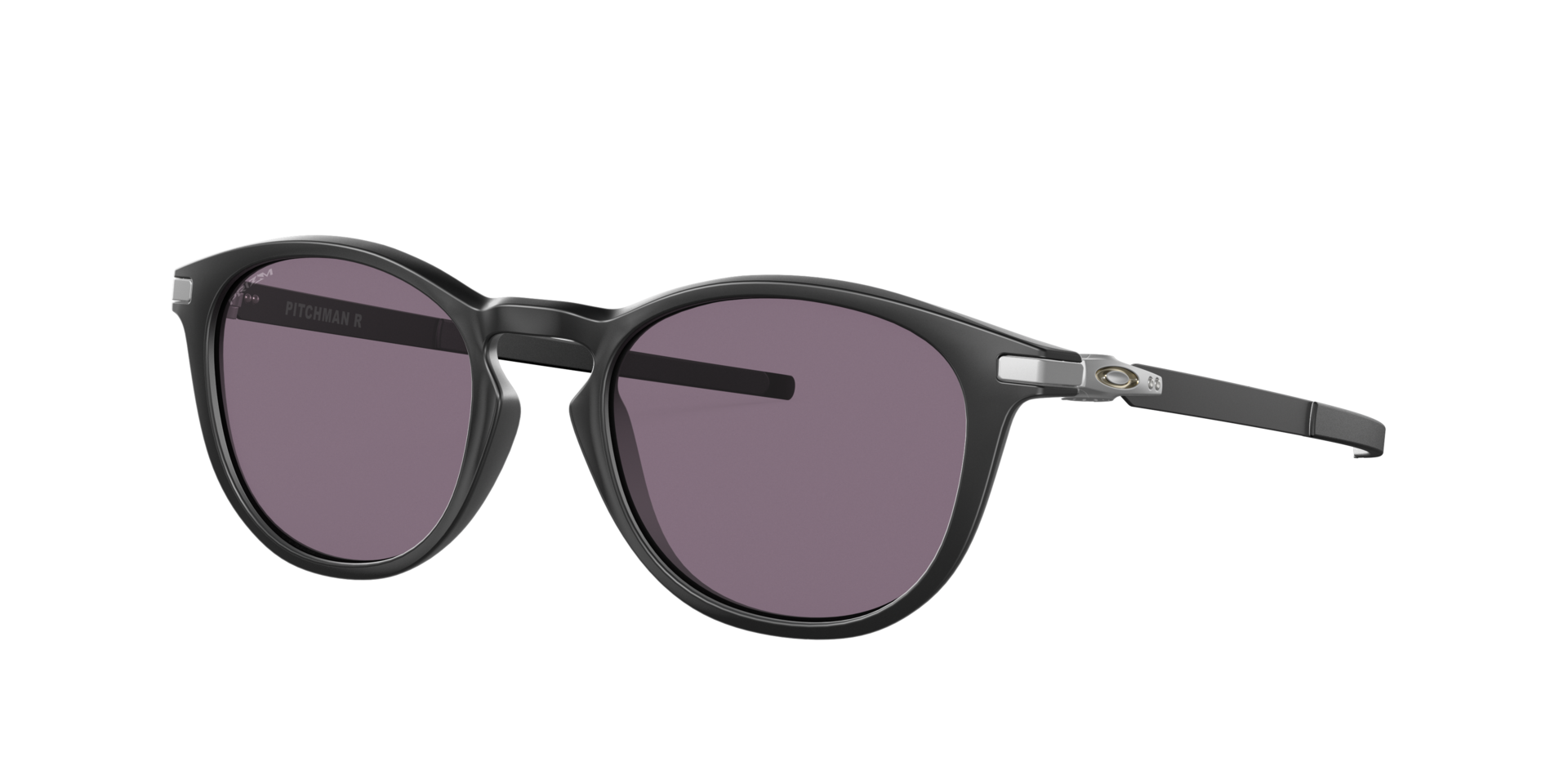 Lunettes de soleil Oakley Pitchman r OO 9439