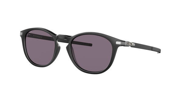 Occhiali smart Oakley Meta HSTN OW 8002