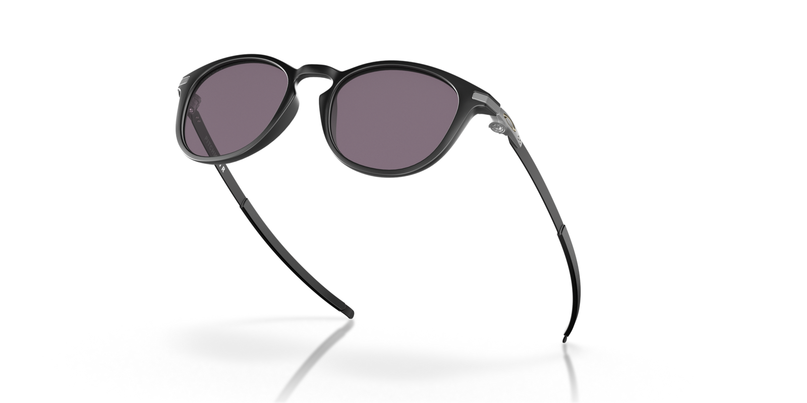 Lunettes de soleil Oakley Pitchman r OO 9439