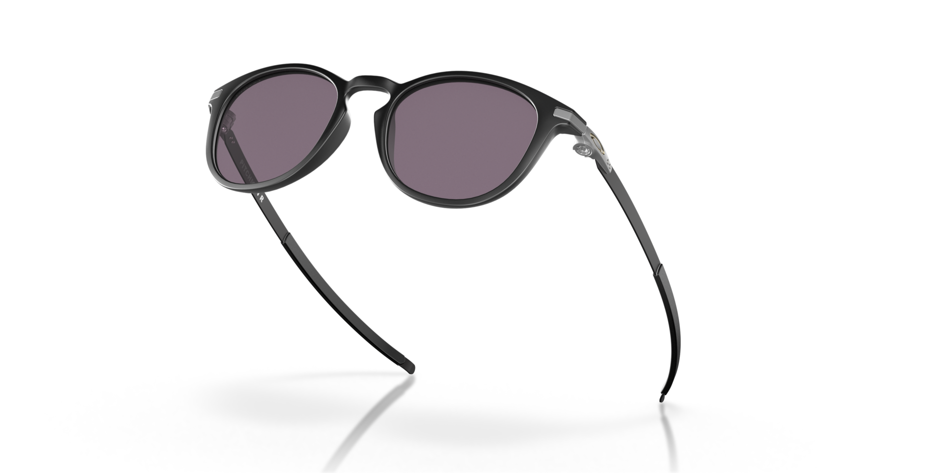 Lunettes de soleil Oakley Pitchman r OO 9439