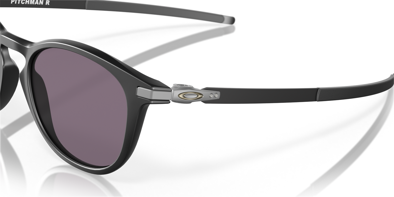 Lunettes de soleil Oakley Pitchman r OO 9439