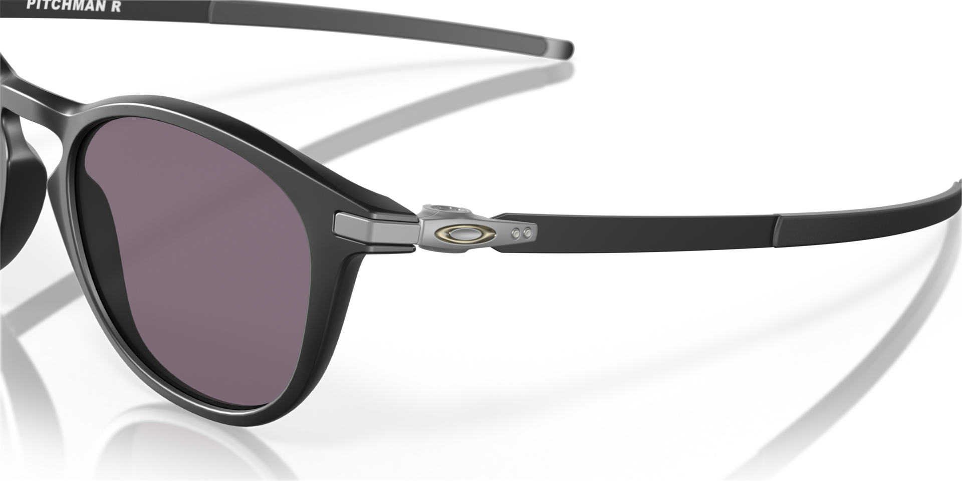 Lunettes de soleil Oakley Pitchman r OO 9439