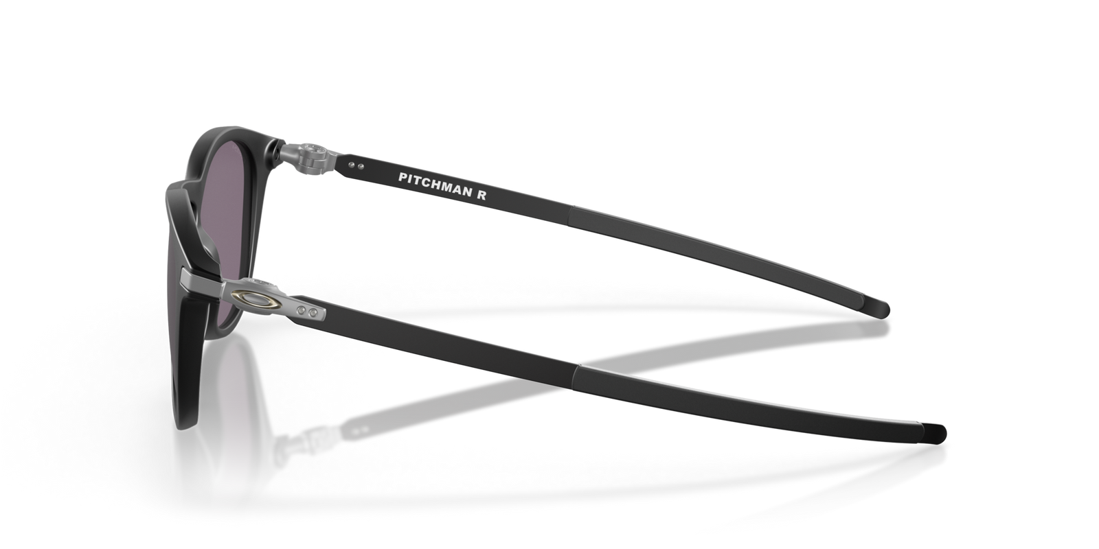 Lunettes de soleil Oakley Pitchman r OO 9439