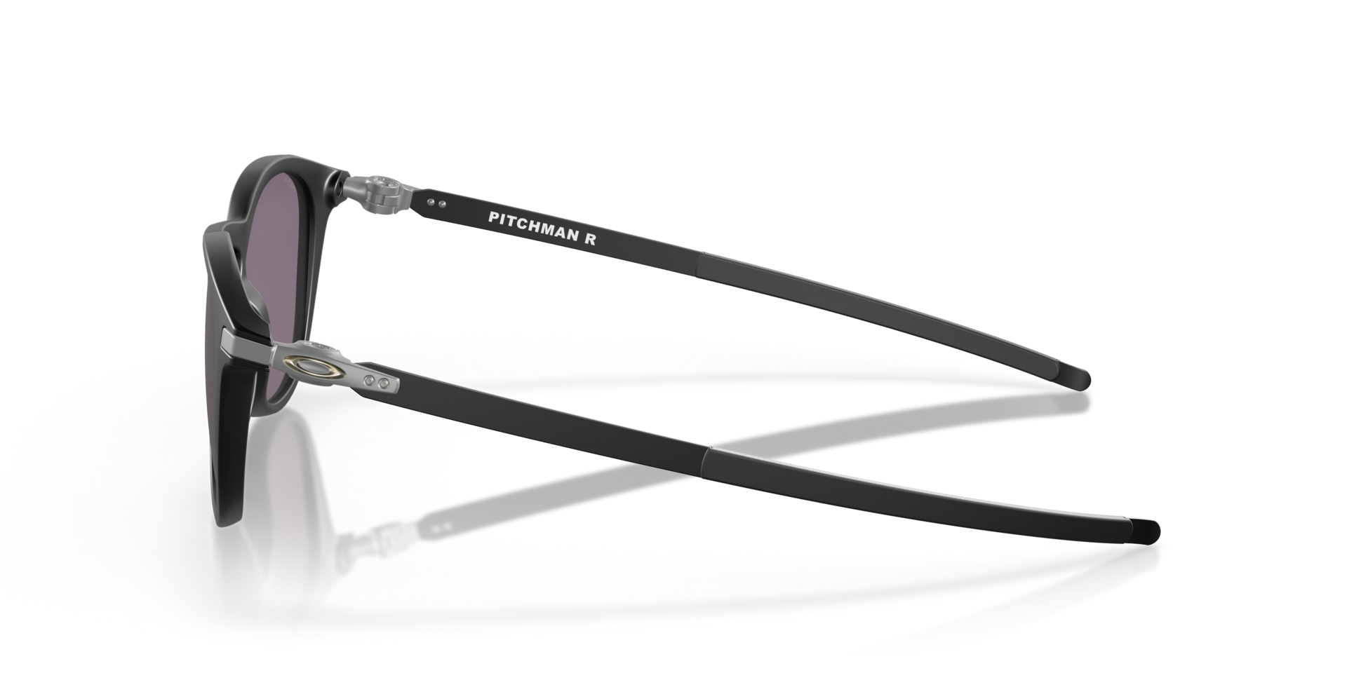 Lunettes de soleil Oakley Pitchman r OO 9439