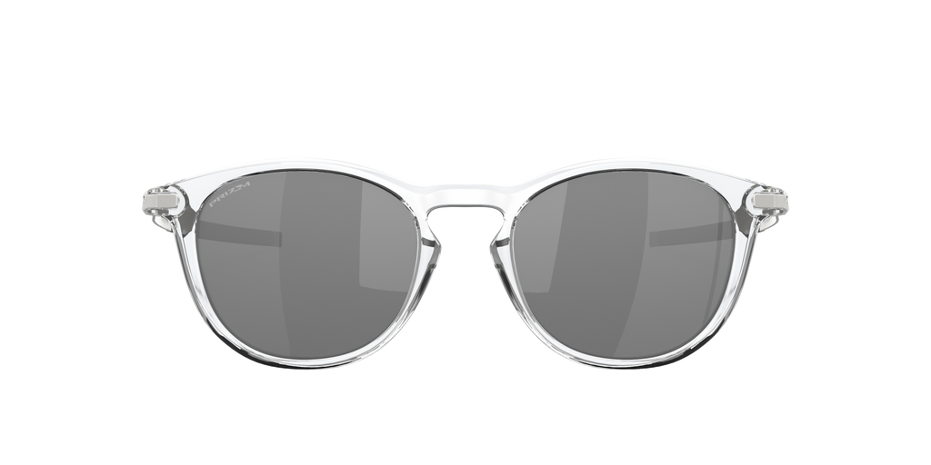 Occhiali smart Oakley Meta HSTN OW 8002