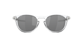 Occhiali smart Oakley Meta HSTN OW 8002