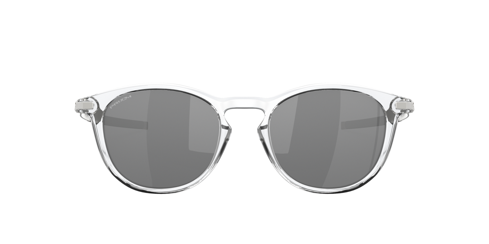 Occhiali smart Oakley Meta HSTN OW 8002