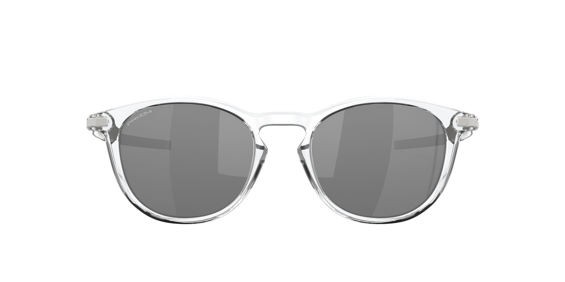Lunettes de soleil Oakley Pitchman r OO 9439