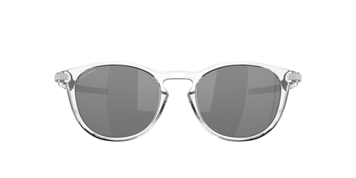 Occhiali smart Oakley Meta HSTN OW 8002