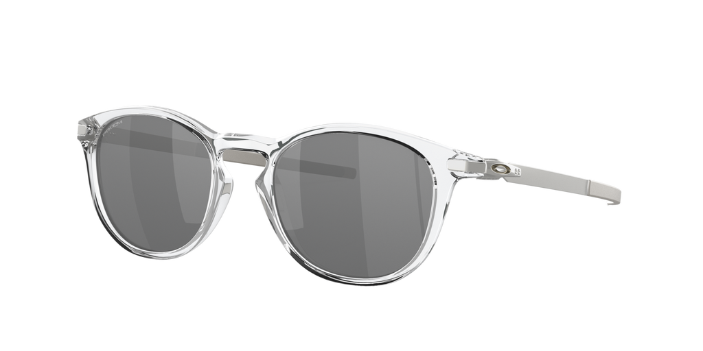 Occhiali smart Oakley Meta HSTN OW 8002