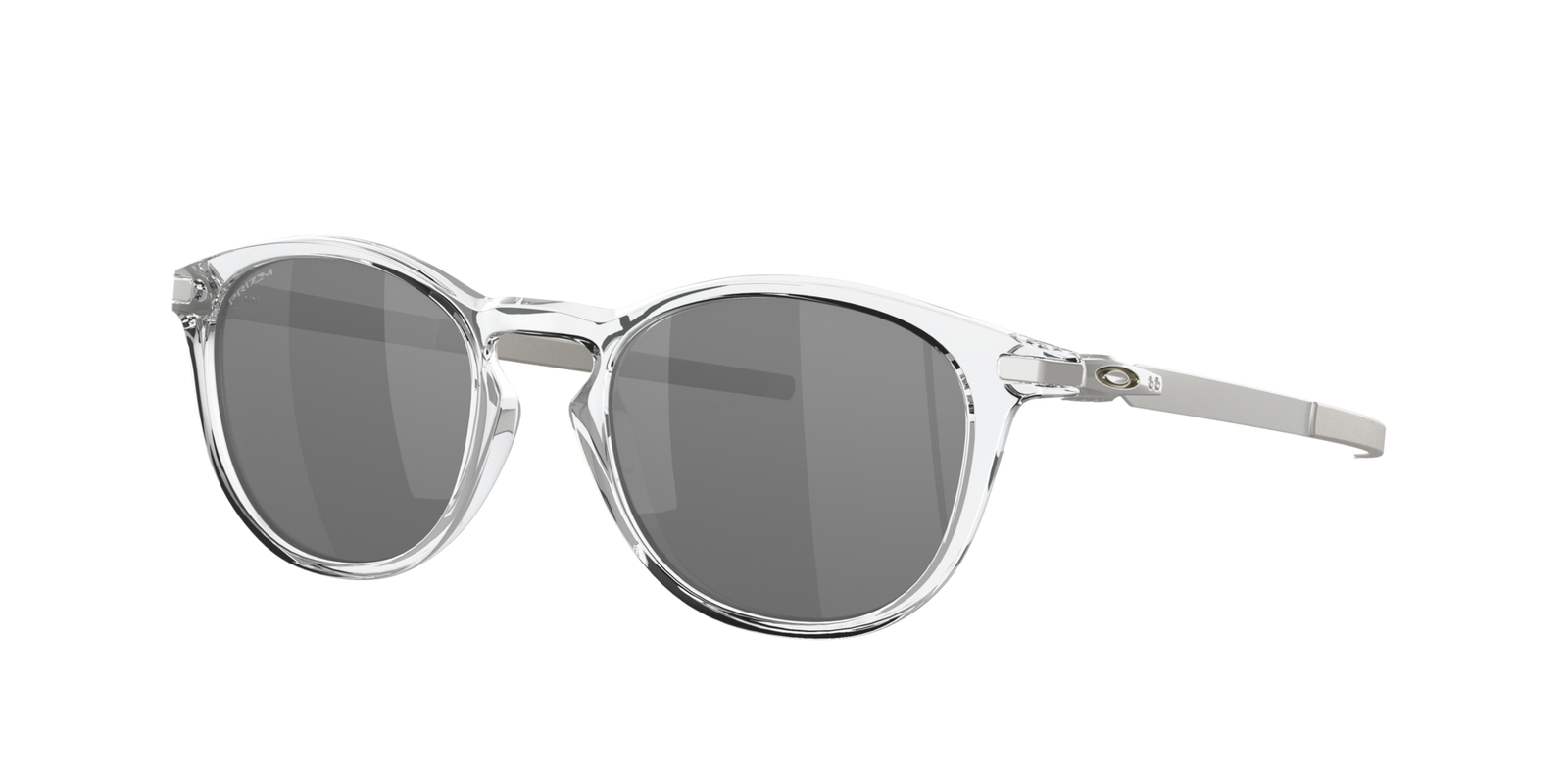Occhiali smart Oakley Meta HSTN OW 8002
