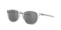Occhiali smart Oakley Meta HSTN OW 8002