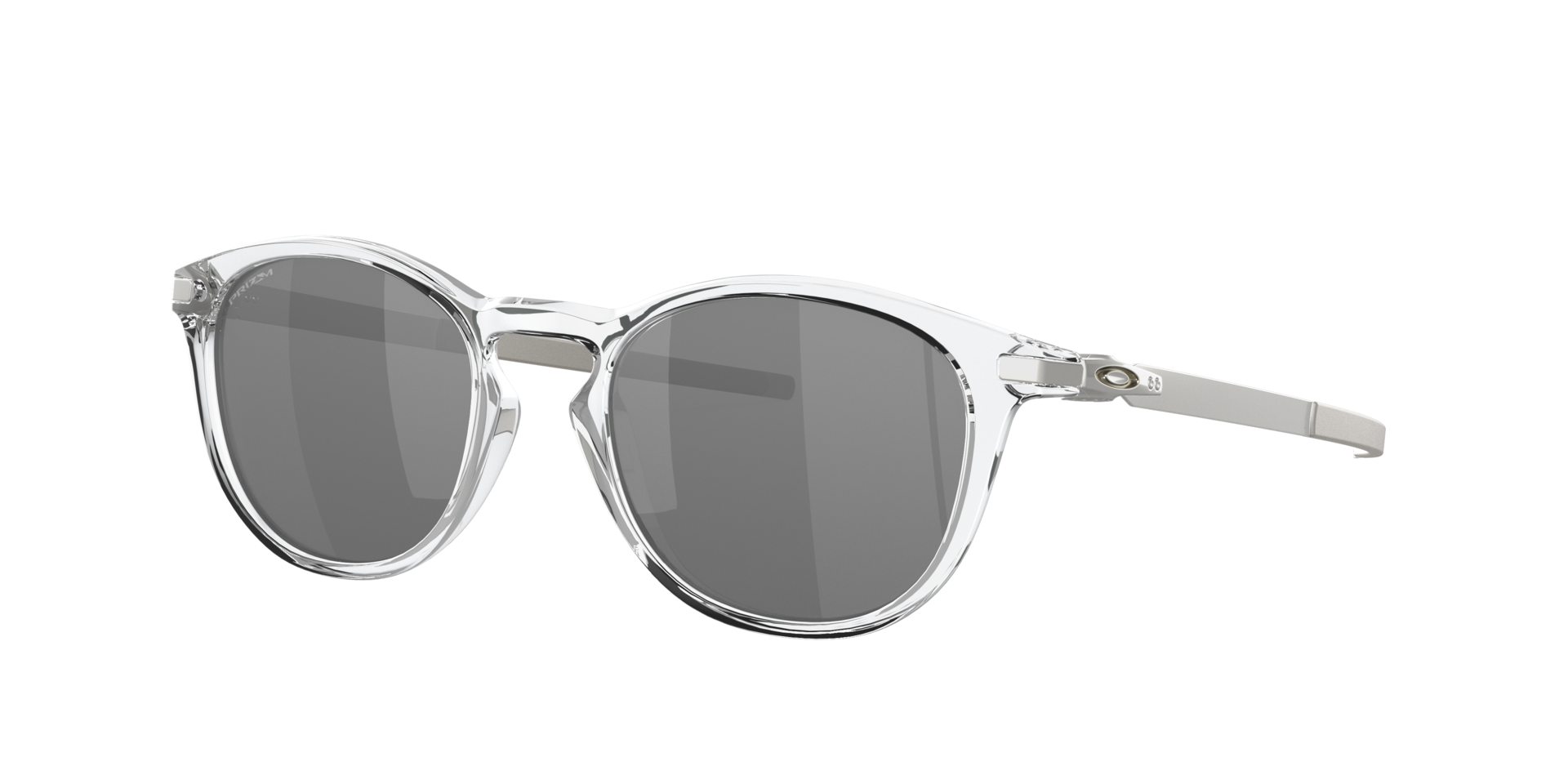 Lunettes de soleil Oakley Pitchman r OO 9439
