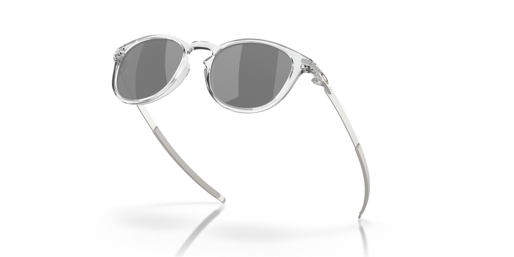 Occhiali smart Oakley Meta HSTN OW 8002