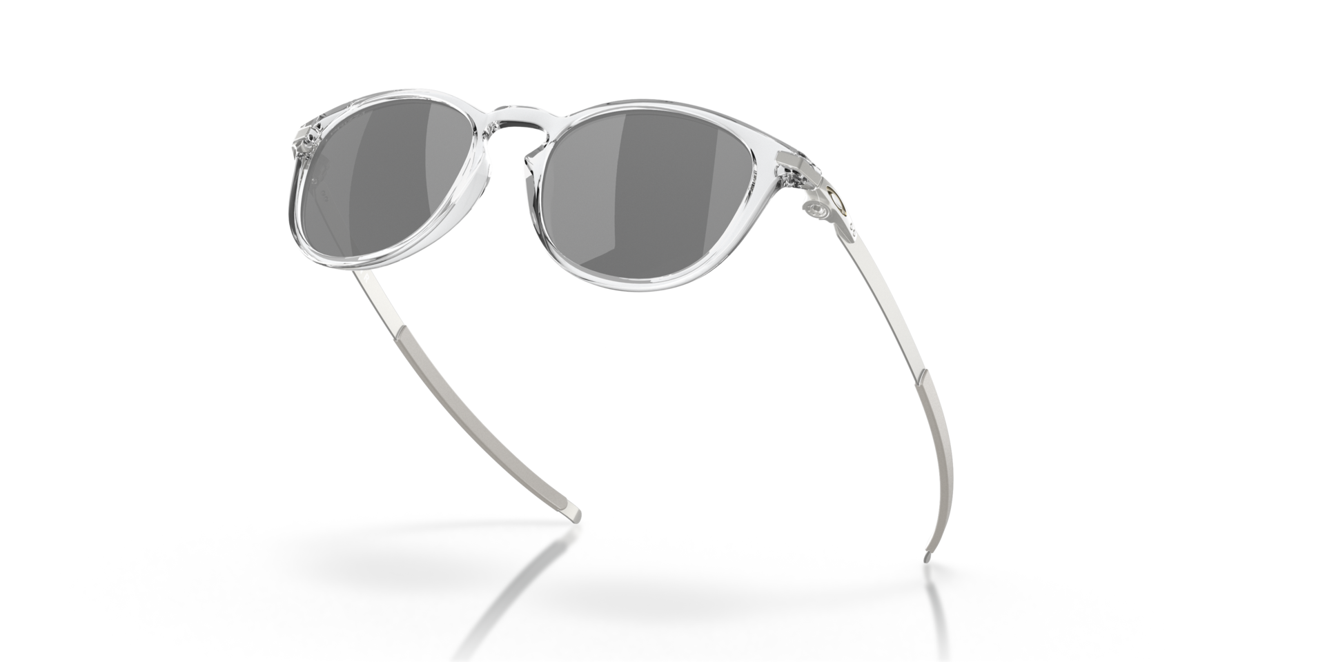 Lunettes de soleil Oakley Pitchman r OO 9439