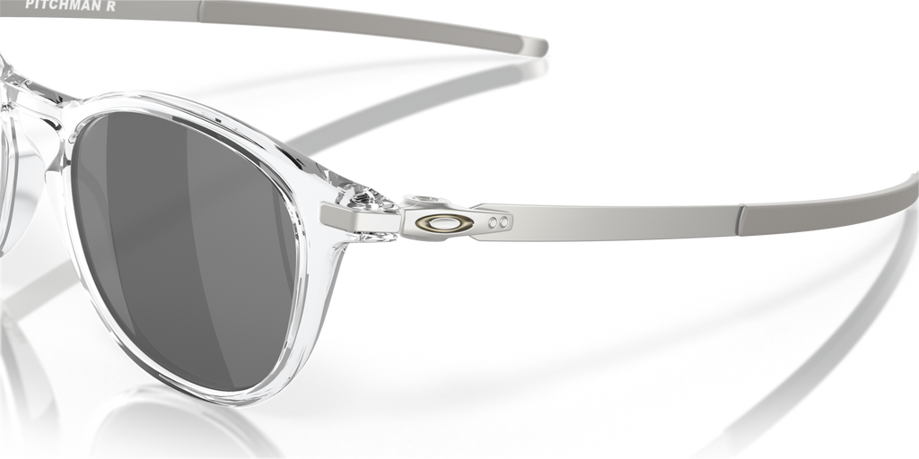 Occhiali smart Oakley Meta HSTN OW 8002