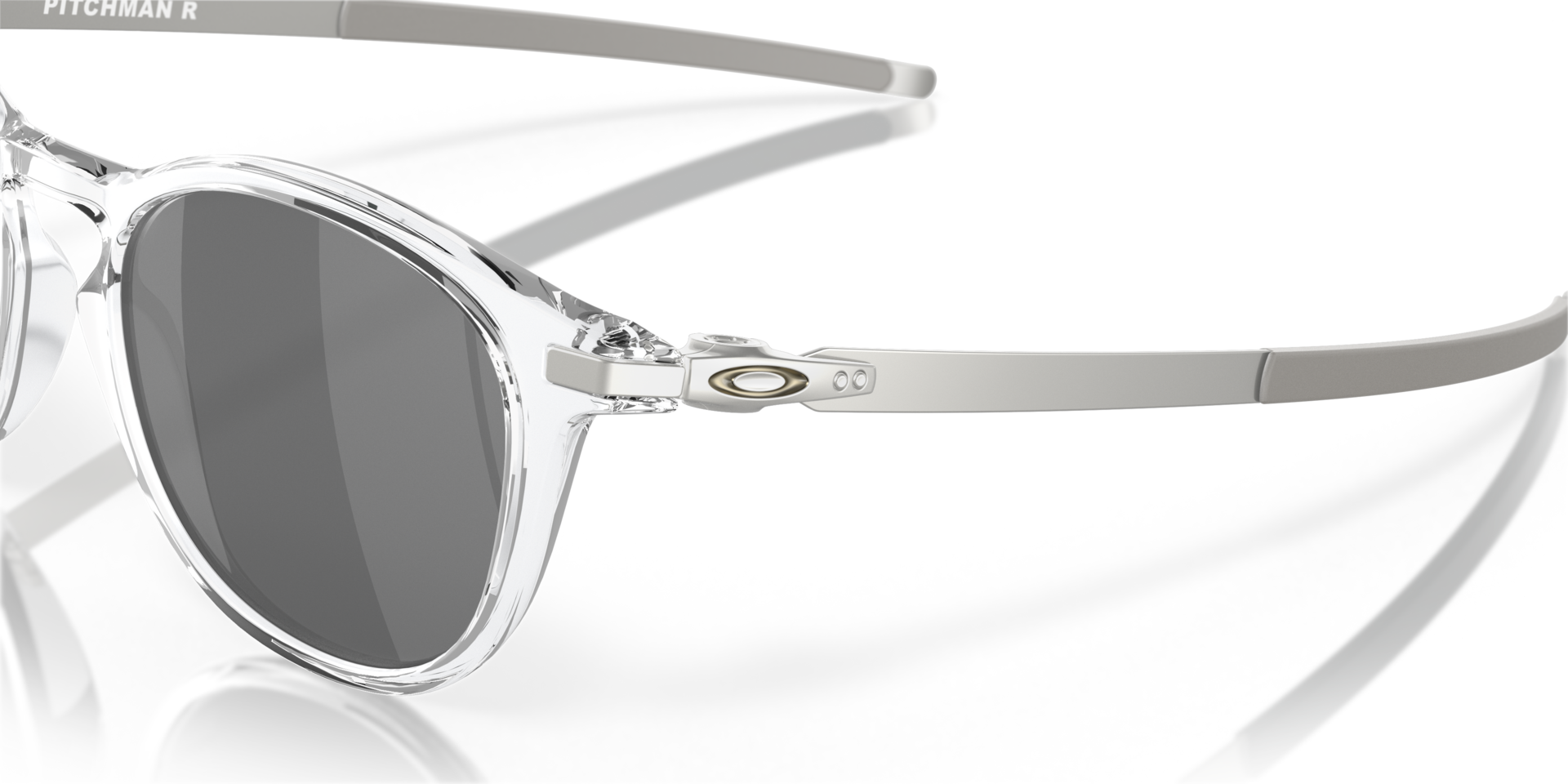 Lunettes de soleil Oakley Pitchman r OO 9439