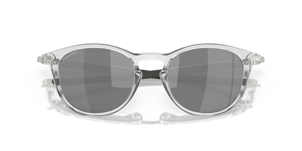 Occhiali smart Oakley Meta HSTN OW 8002