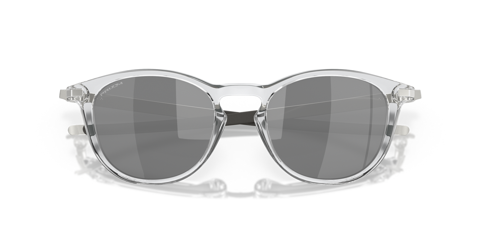 Occhiali smart Oakley Meta HSTN OW 8002