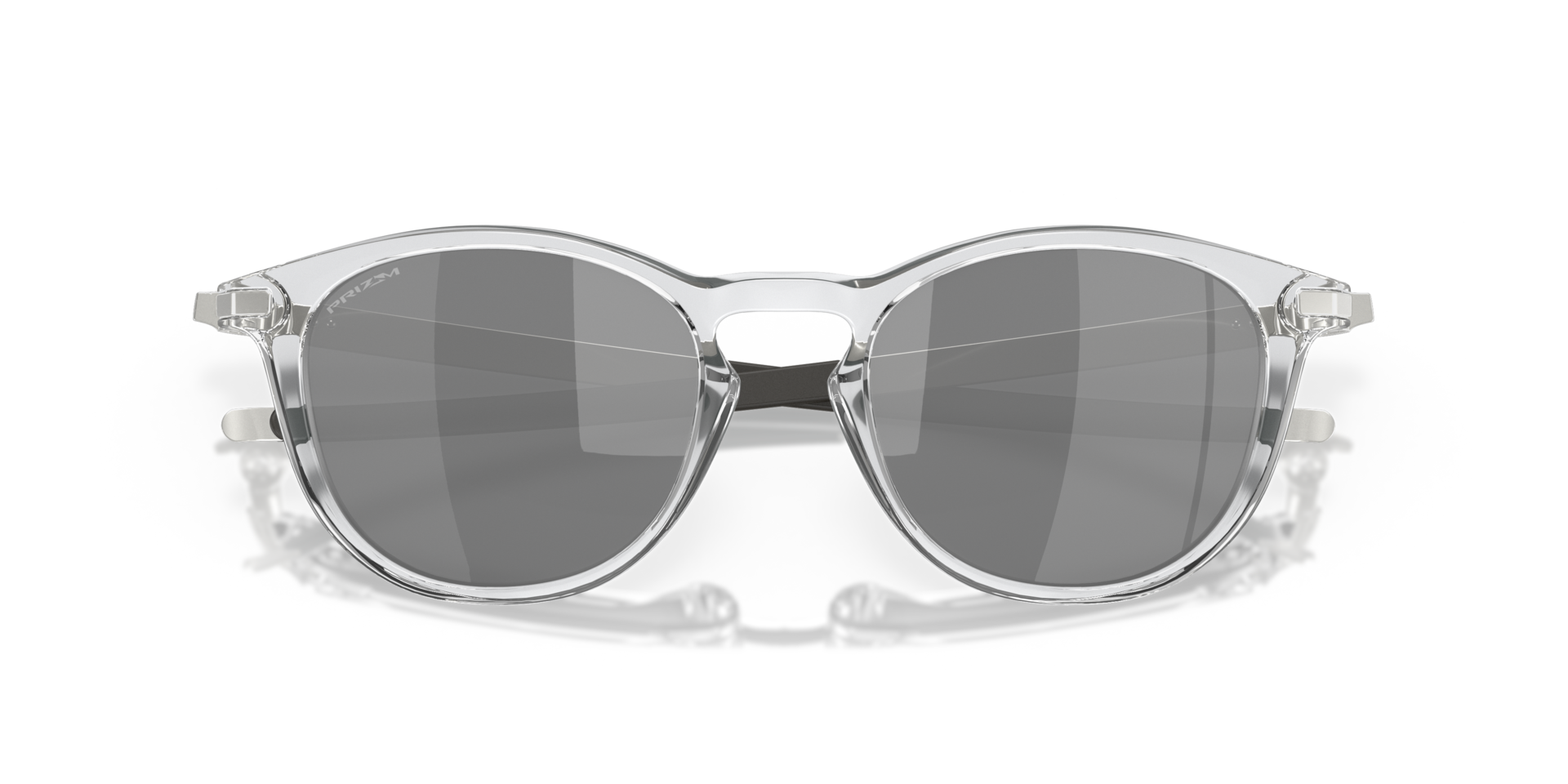 Lunettes de soleil Oakley Pitchman r OO 9439