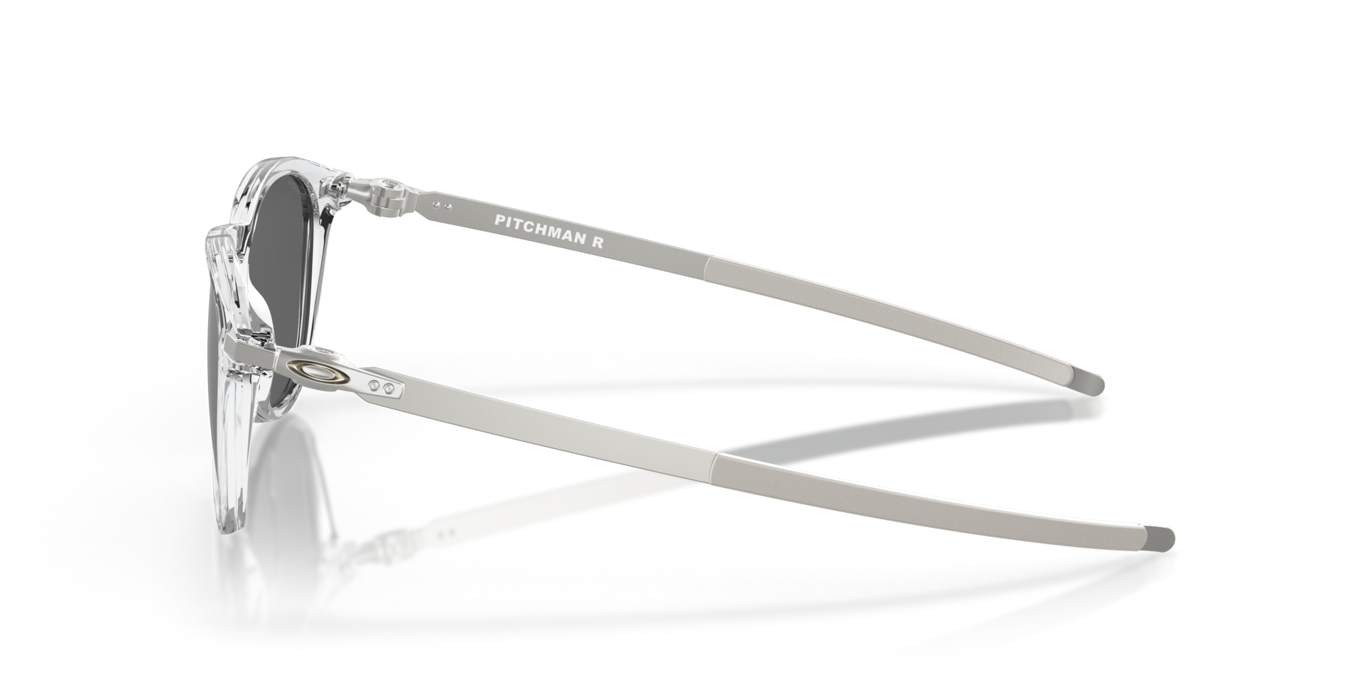 Lunettes de soleil Oakley Pitchman r OO 9439