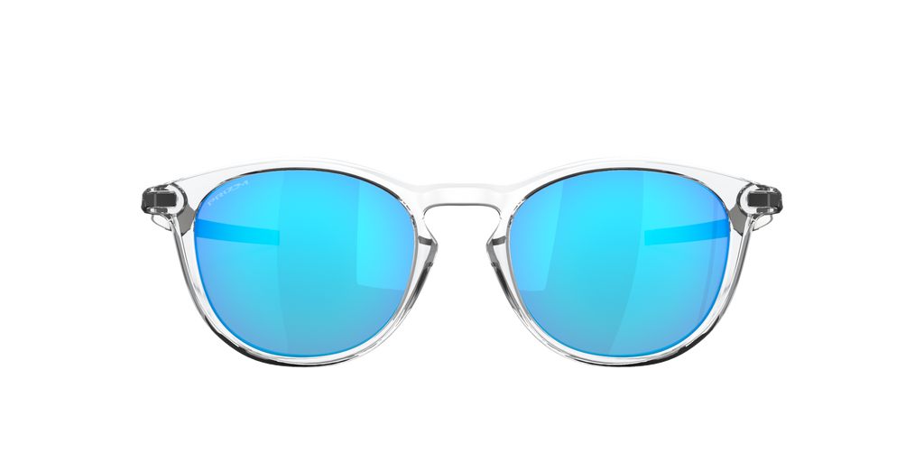 Occhiali smart Oakley Meta HSTN OW 8002