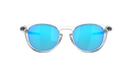 Occhiali smart Oakley Meta HSTN OW 8002