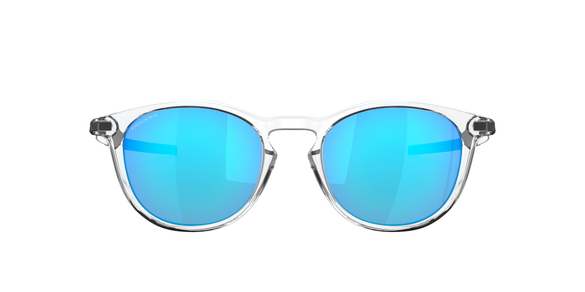 Lunettes de soleil Oakley Pitchman r OO 9439