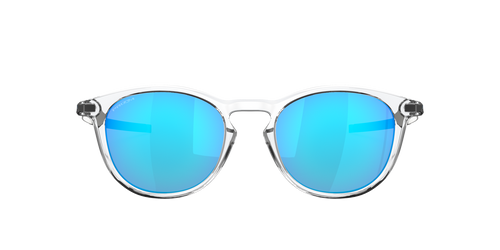Occhiali smart Oakley Meta HSTN OW 8002