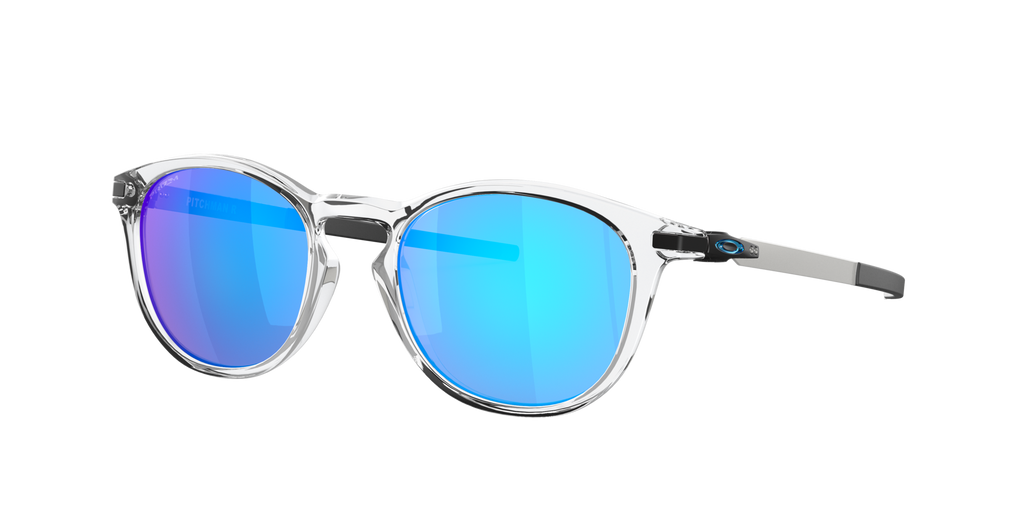 Occhiali smart Oakley Meta HSTN OW 8002