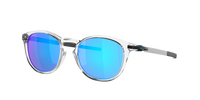 Occhiali smart Oakley Meta HSTN OW 8002