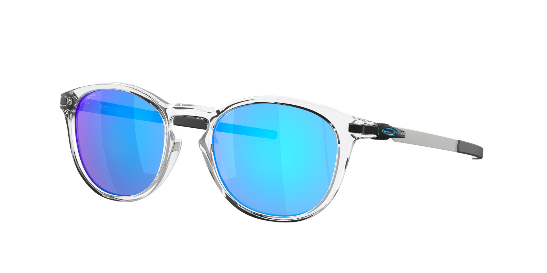 Lunettes de soleil Oakley Pitchman r OO 9439