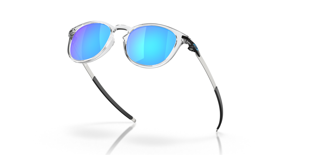 Occhiali smart Oakley Meta HSTN OW 8002