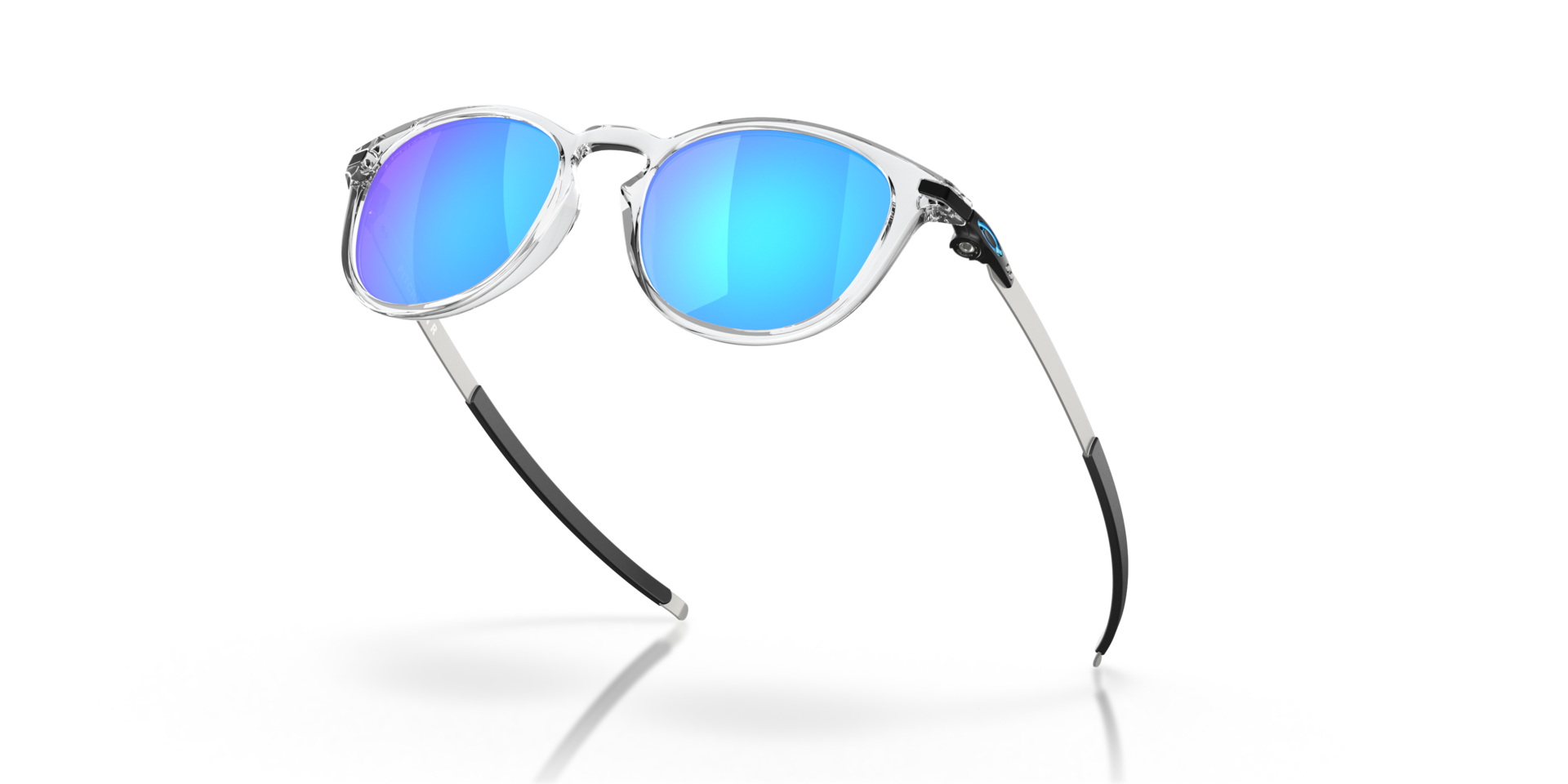 Lunettes de soleil Oakley Pitchman r OO 9439