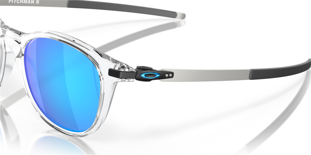 Occhiali smart Oakley Meta HSTN OW 8002