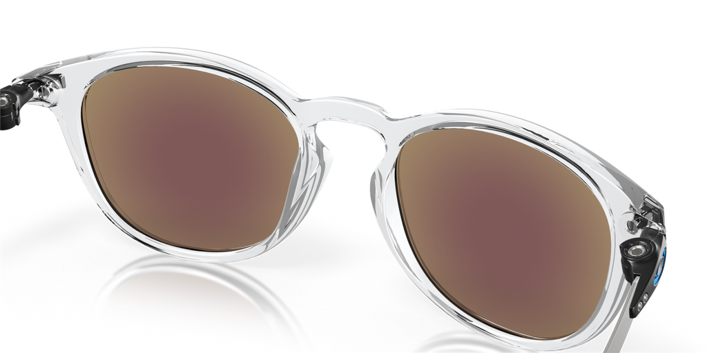 Occhiali smart Oakley Meta HSTN OW 8002