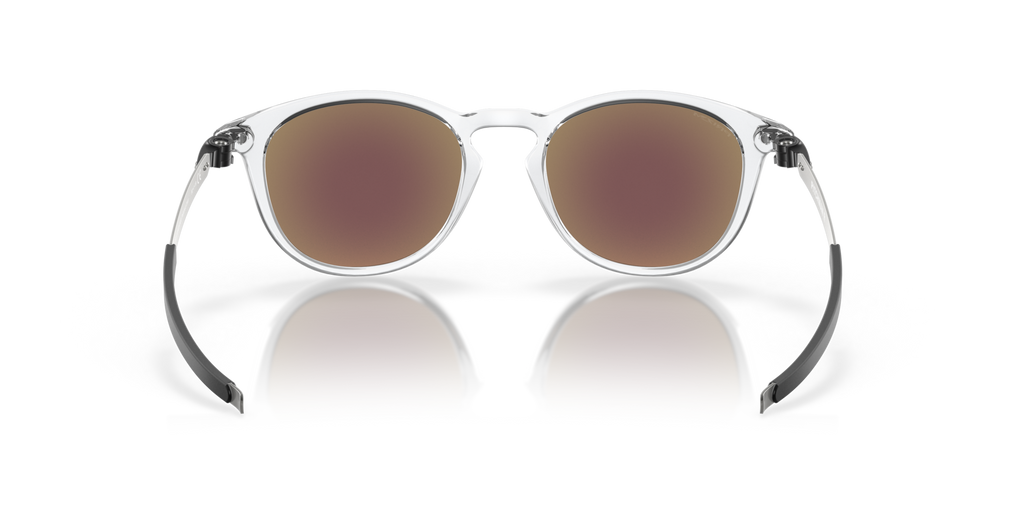 Occhiali smart Oakley Meta HSTN OW 8002