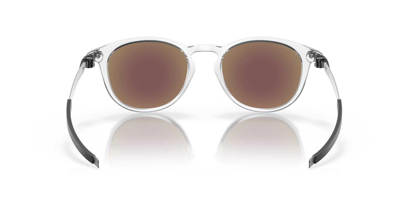 Occhiali smart Oakley Meta HSTN OW 8002