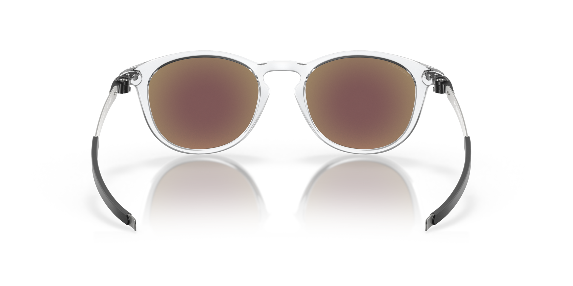 Occhiali smart Oakley Meta HSTN OW 8002