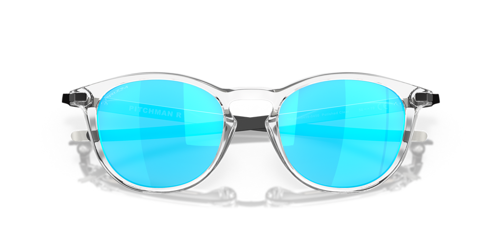 Occhiali smart Oakley Meta HSTN OW 8002