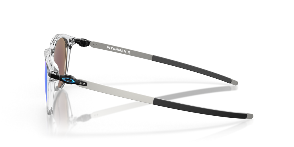Occhiali smart Oakley Meta HSTN OW 8002