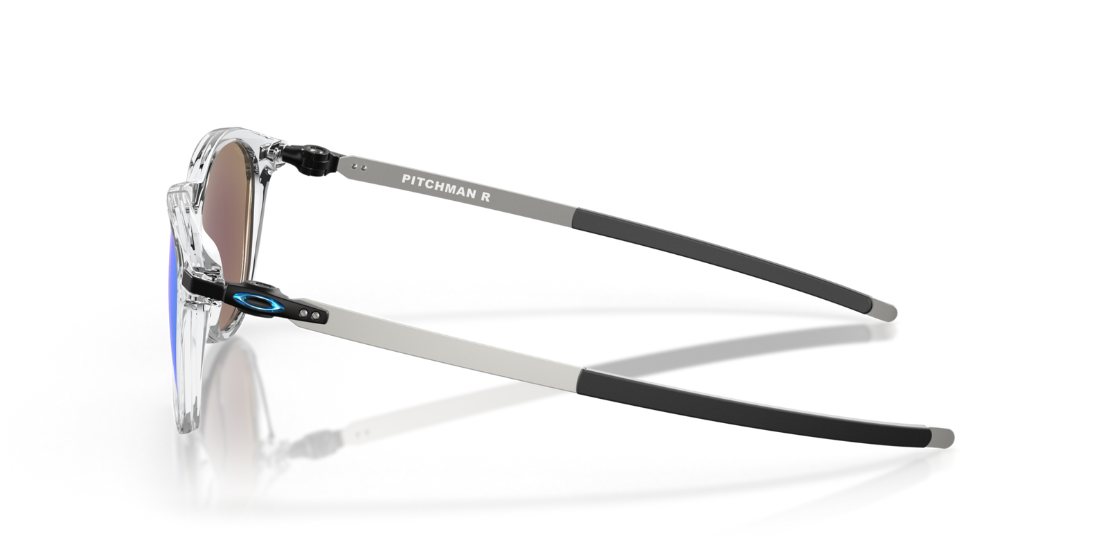 Occhiali smart Oakley Meta HSTN OW 8002