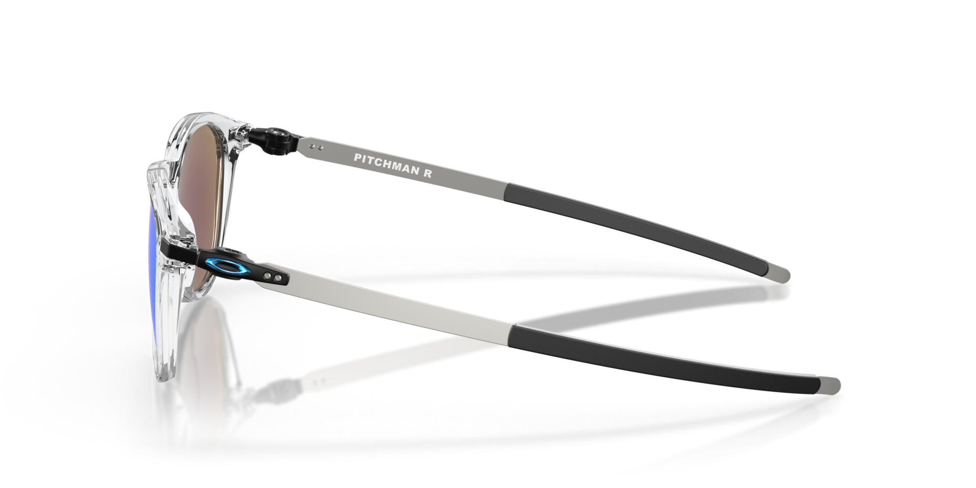 Lunettes de soleil Oakley Pitchman r OO 9439