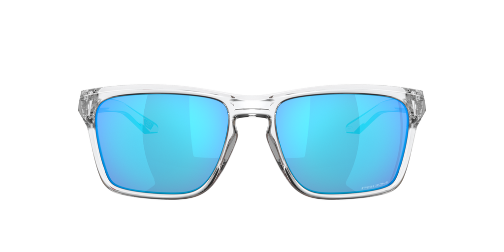 Occhiali smart Oakley Meta HSTN OW 8002