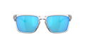 Occhiali smart Oakley Meta HSTN OW 8002