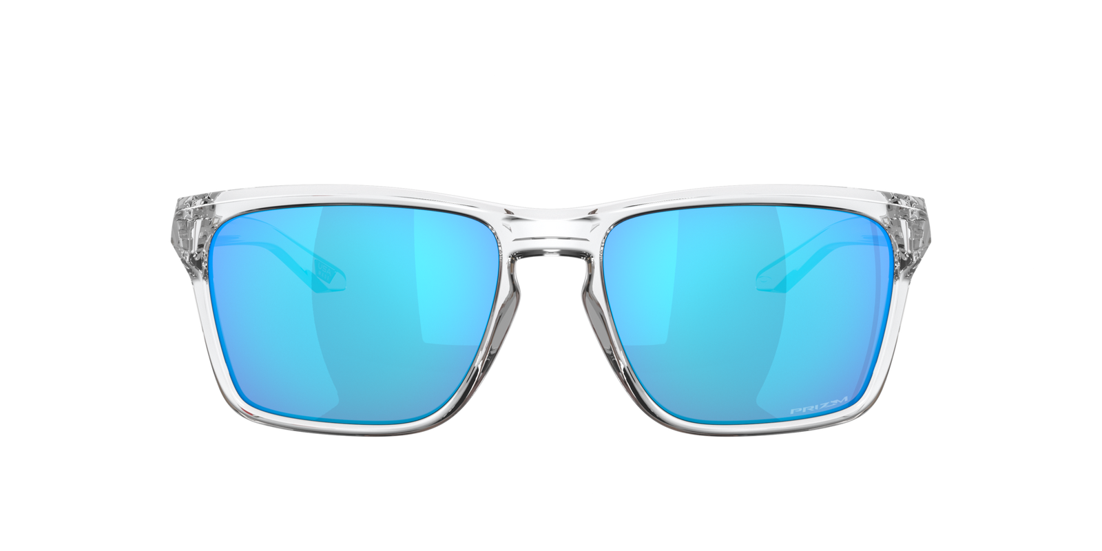 Smart Glasses Oakley Meta HSTN OW 8002