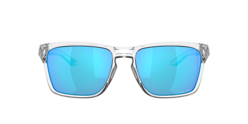 Occhiali smart Oakley Meta HSTN OW 8002