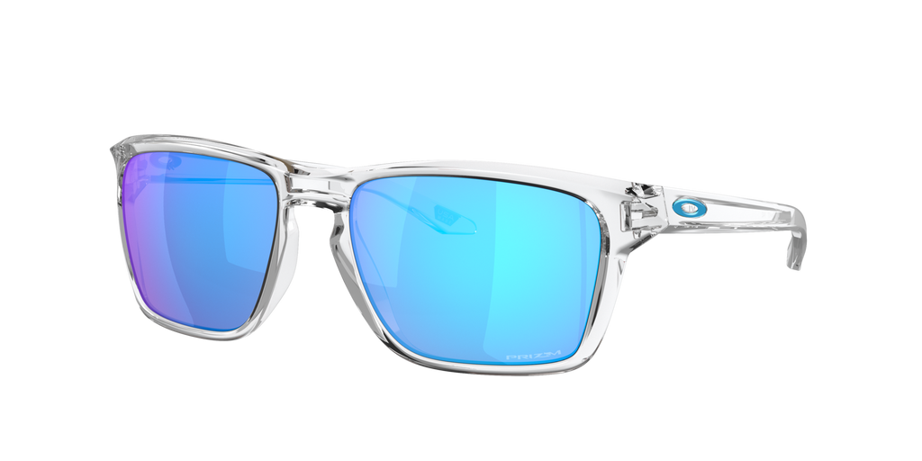 Occhiali smart Oakley Meta HSTN OW 8002