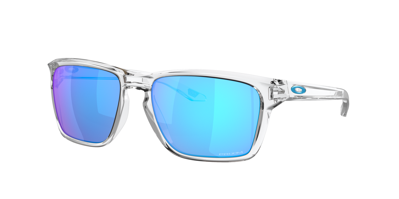 Smart Glasses Oakley Meta HSTN OW 8002